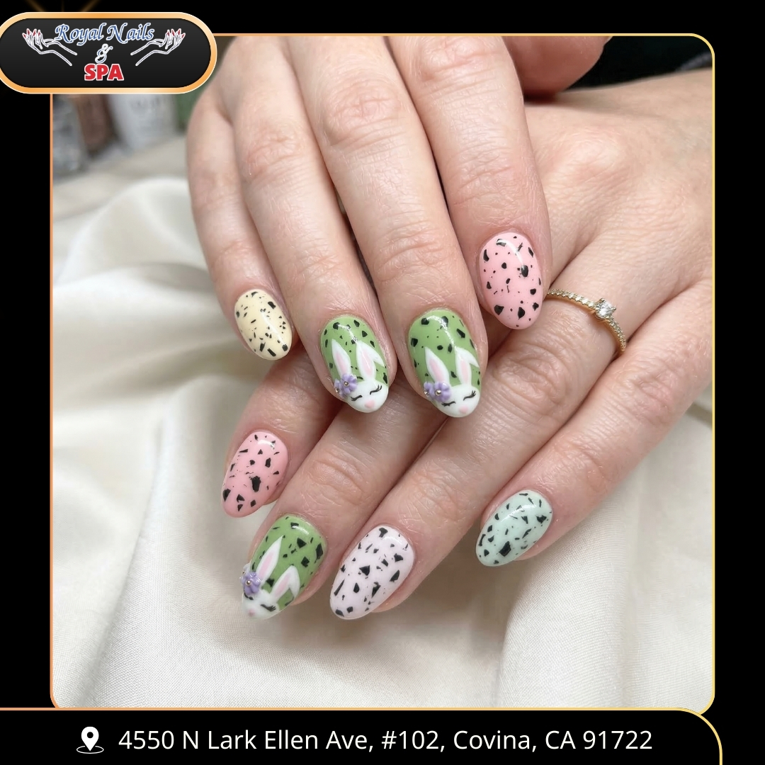 royal-nails-spa-mar-23 (5)